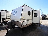 15 Forest River Flagstaff Micro Lite