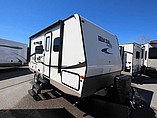 2015 Forest River Flagstaff Micro Lite Photo #2