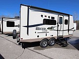 2015 Forest River Flagstaff Micro Lite Photo #3