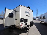 2015 Forest River Flagstaff Micro Lite Photo #4