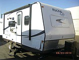 15 Forest River Flagstaff Micro Lite