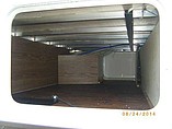 2015 Forest River Flagstaff Micro Lite Photo #11
