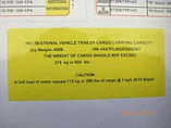 2015 Forest River Flagstaff Micro Lite Photo #12