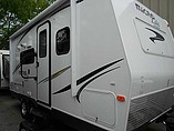 15 Forest River Flagstaff Micro Lite