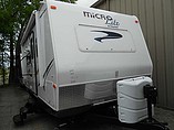 2015 Forest River Flagstaff Micro Lite Photo #2