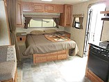 2015 Forest River Flagstaff Micro Lite Photo #7