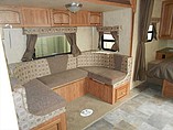 2015 Forest River Flagstaff Micro Lite Photo #11