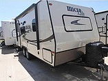 2015 Forest River Flagstaff Micro Lite Photo #3