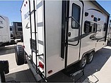 2015 Forest River Flagstaff Micro Lite Photo #4