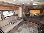 2015 Forest River Flagstaff Micro Lite Photo #5