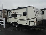 15 Forest River Flagstaff Micro Lite