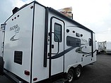 15 Forest River Flagstaff Micro Lite