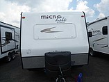 2015 Forest River Flagstaff Micro Lite Photo #3