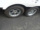 2015 Forest River Flagstaff Micro Lite Photo #4