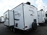 2015 Forest River Flagstaff Micro Lite Photo #6