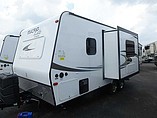 2015 Forest River Flagstaff Micro Lite Photo #8