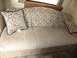 2015 Forest River Flagstaff Micro Lite Photo #11