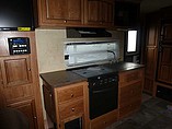 2015 Forest River Flagstaff Micro Lite Photo #12