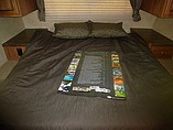 2015 Forest River Flagstaff Micro Lite Photo #19