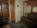 2015 Forest River Flagstaff Micro Lite Photo #10