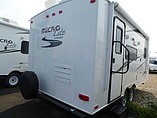2015 Forest River Flagstaff Micro Lite Photo #6