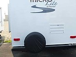 2015 Forest River Flagstaff Micro Lite Photo #7