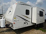 2015 Forest River Flagstaff Micro Lite Photo #12