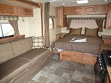 2015 Forest River Flagstaff Micro Lite Photo #13