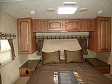 2015 Forest River Flagstaff Micro Lite Photo #29
