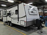 15 Forest River Flagstaff Micro Lite