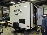 2015 Forest River Flagstaff Micro Lite Photo #4
