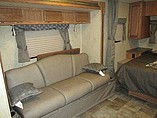 2015 Forest River Flagstaff Micro Lite Photo #7
