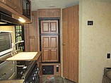 2015 Forest River Flagstaff Micro Lite Photo #10