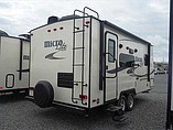 2016 Forest River Flagstaff Micro Lite Photo #4