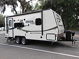 16 Forest River Flagstaff Micro Lite