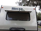 2016 Forest River Flagstaff Micro Lite Photo #4