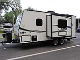 2016 Forest River Flagstaff Micro Lite Photo #5