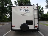 2016 Forest River Flagstaff Micro Lite Photo #7