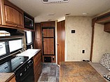 2016 Forest River Flagstaff Micro Lite Photo #9
