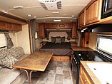 2016 Forest River Flagstaff Micro Lite Photo #10