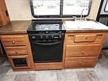2016 Forest River Flagstaff Micro Lite Photo #23