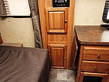 2016 Forest River Flagstaff Micro Lite Photo #26