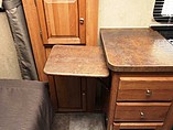 2016 Forest River Flagstaff Micro Lite Photo #27