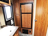 2016 Forest River Flagstaff Micro Lite Photo #28