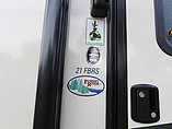 2016 Forest River Flagstaff Micro Lite Photo #29