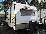 16 Forest River Flagstaff Micro Lite