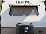 2016 Forest River Flagstaff Micro Lite Photo #2