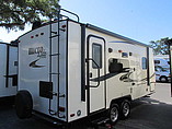 2016 Forest River Flagstaff Micro Lite Photo #7