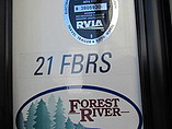 2016 Forest River Flagstaff Micro Lite Photo #9