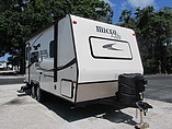 16 Forest River Flagstaff Micro Lite